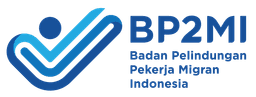 BP2MI