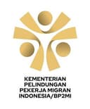 Kementerian Pelindungan Pekerja Migran Indonesia